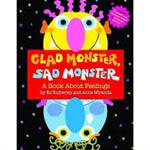 GladMonster 